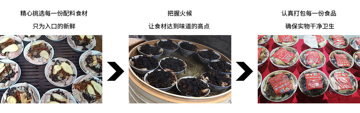 未标题-120230725.jpg